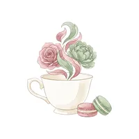 海角社 - 热门资源分享 | 高清视频在线 | 海角社原创内容平台 社区标志